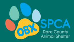 Bark in the Park Event